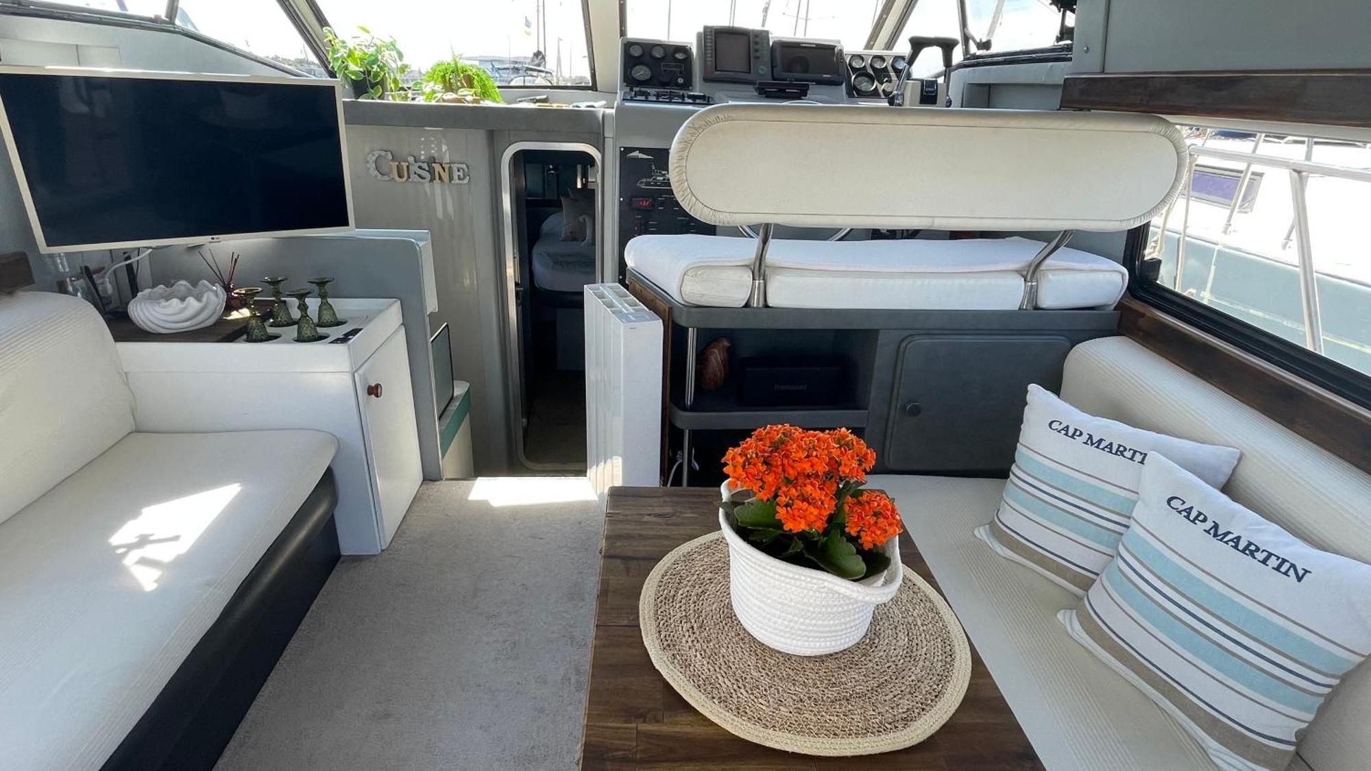 Barco Apartamento Playa Valencia Eksteriør billede